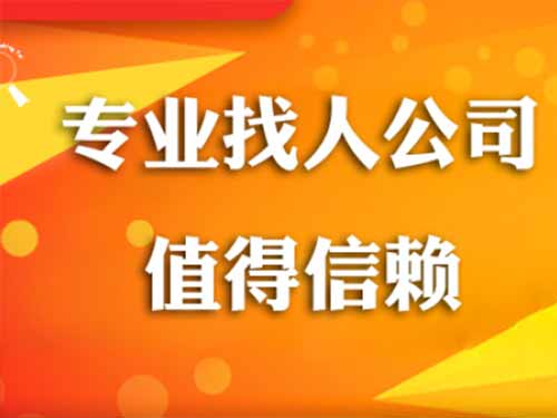 宜宾侦探需要多少时间来解决一起离婚调查